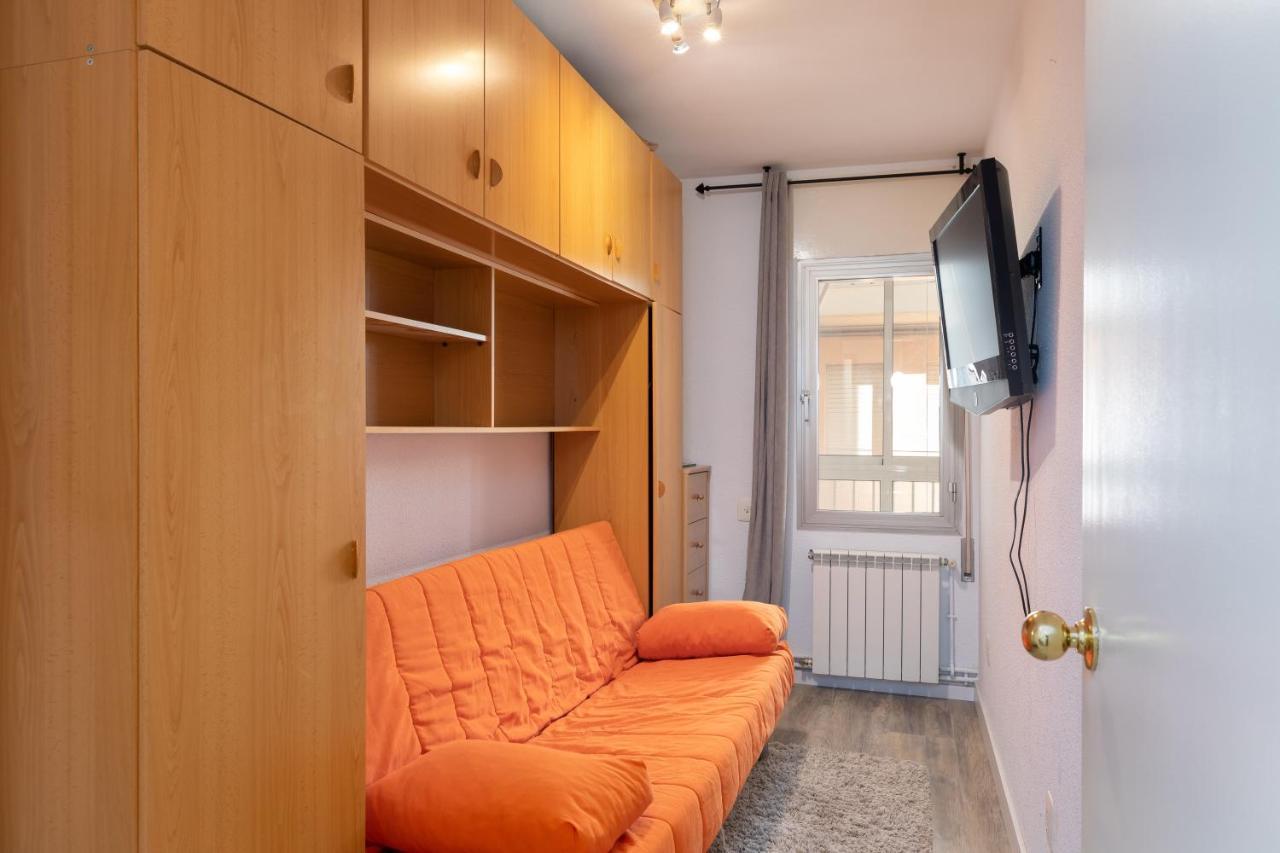Appartamento Hauzify I Center S'Agaró Esterno foto